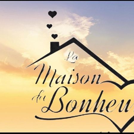 La Maison Du Bonheur Celavisa Ngoại thất bức ảnh
