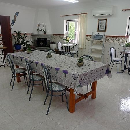 La Maison Du Bonheur Celavisa Ngoại thất bức ảnh