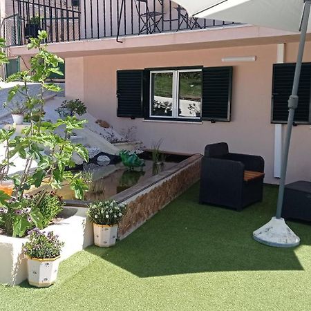 La Maison Du Bonheur Celavisa Ngoại thất bức ảnh