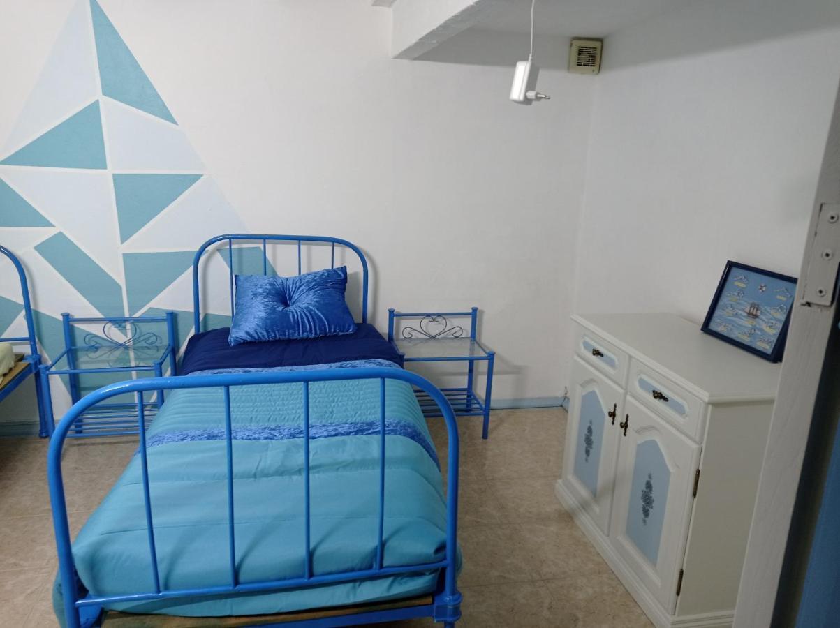 La Maison Du Bonheur Celavisa Ngoại thất bức ảnh