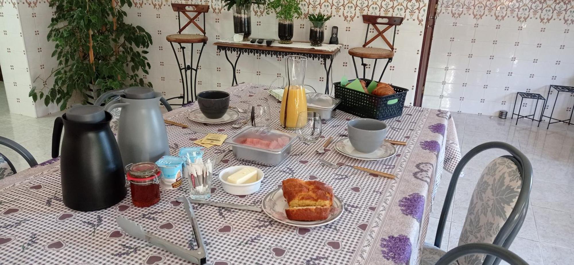 La Maison Du Bonheur Celavisa Phòng bức ảnh