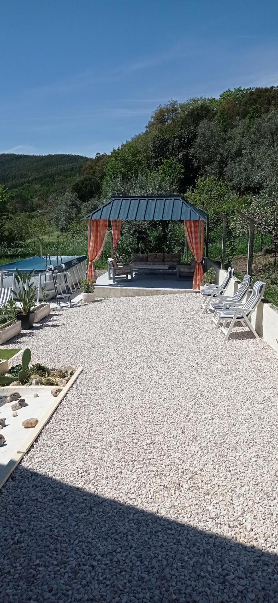 La Maison Du Bonheur Celavisa Phòng bức ảnh